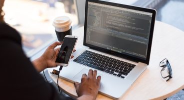 Yazılım Sektöründe Geleceği Yakalamak için Yapmanız Gerekenler