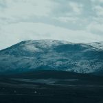 pexels-photo-16208832.jpegautocompresscstinysrgbdpr2h650w940dldosya