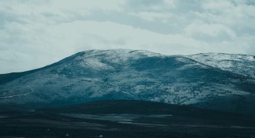 Bilgisayar Yazılımı Eğitimi: Nereden Başlamalıyım?