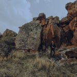 pexels-photo-16625324.jpegautocompresscstinysrgbdpr2h650w940dldosya