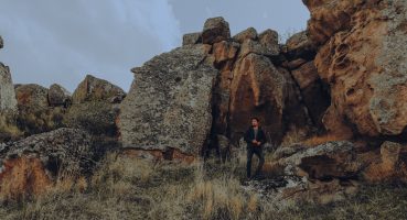 yazılım mühendisliği sıralama: en iyi üniversiteler hangileri?