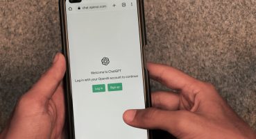 Yazılım Şirketleri Arasından En İyisini Nasıl Seçersiniz?