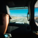 pexels-photo-17888970.jpegautocompresscstinysrgbdpr2h650w940dldosya