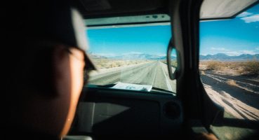 Yazılım Sektöründe Çalışanların Kariyer Yolculuğu