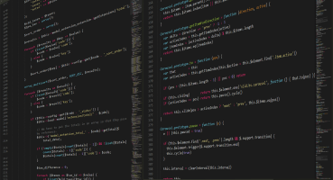 Yazılım geliştirici olmanın avantajları ve dezavantajları