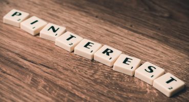 İlk Adımınızı Atın: Temel Web Sayfası Oluşturma İpuçları