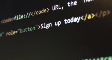 Bilgisayar Yazılımlarıyla İlgili Her Şeyi Burada Bulabilirsiniz