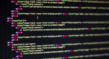 pexels-photo-270632.jpegautocompresscstinysrgbdpr2h650w940dldosya