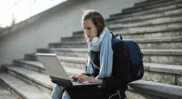 En İyi Yazılım Okulları: Hangi Üniversiteyi Tercih Etmelisiniz?