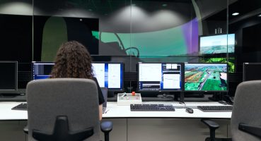 Yazılım Mühendisleri İçin İdeal Maaş Nedir?