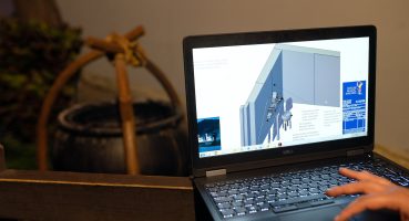 Yazılım Mühendisliği Kariyerinde İlerlemek İçin Tavsiyeler