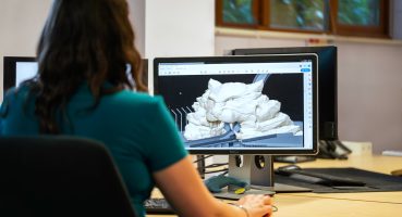 yazılım mühendisliği maaşları: ne kadar kazanabilirsiniz?