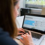 pexels-photo-3862599.jpegautocompresscstinysrgbdpr2h650w940dldosya-1