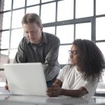 pexels-photo-3865845.jpegautocompresscstinysrgbdpr2h650w940dldosya