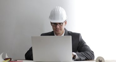 yazılım mühendisliği kariyerine nasıl başlanır?