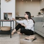 pexels-photo-4050288.jpegautocompresscstinysrgbdpr2h650w940dldosya