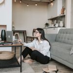 pexels-photo-4050294.jpegautocompresscstinysrgbdpr2h650w940dldosya