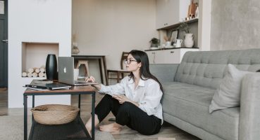 Yazılım Mühendisliği Projeleri: İlham Alabileceğiniz Örnekler