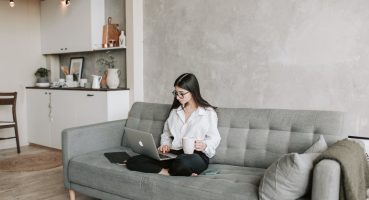 Bilgisayar Yazılımı Öğrenmek İçin İnternetten Neler Yapabilirsiniz?