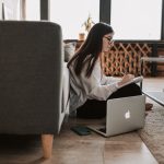 pexels-photo-4050308.jpegautocompresscstinysrgbdpr2h650w940dldosya