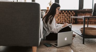 Yazılım Mühendisliği İle İlgili Doğru Bilinen Yanlışlar