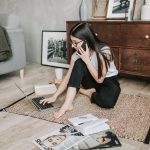 pexels-photo-4050316.jpegautocompresscstinysrgbdpr2h650w940dldosya