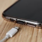 pexels-photo-4195332.jpegautocompresscstinysrgbdpr2h650w940dldosya