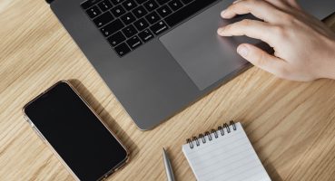 Cep Telefonu Yazılımlarının Hayatımıza Etkisi