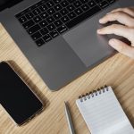 pexels-photo-4195409.jpegautocompresscstinysrgbdpr2h650w940dldosya