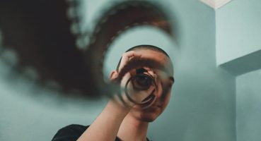 Yenilikçi Yazılım Şirketlerinin Başarı Hikayeleri