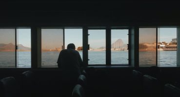 Telefonunuza Yazılım Yüklemenin İncelikleri