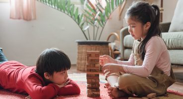 Oyun Tutkusunu Gerçeğe Dönüştürme: Unity ile Basit Oyun Geliştirme Kılavuzu