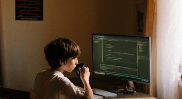 Yazılım firması olarak başarılı olmanın sırları