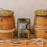 pexels-photo-4834307.jpegautocompresscstinysrgbdpr2h650w940dldosya