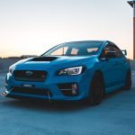 pexels-photo-4928602.jpegautocompresscstinysrgbdpr2h650w940dldosya