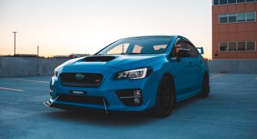 yazılım teknolojileri ile siber güvenlik önlemleri