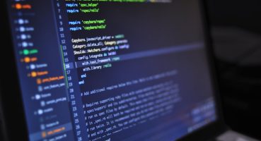 yazılım mühendisliği taban puanları: iyi bir üniversite için gerekenler