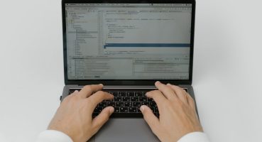 yazılım ve donanım nedir? Aralarındaki farkları öğrenin