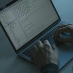 pexels-photo-5483071.jpegautocompresscstinysrgbdpr2h650w940dldosya-1