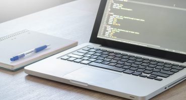 yazılım dünyasında adım adım ilerlemek için yapmanız gerekenler