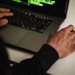 pexels-photo-5926380.jpegautocompresscstinysrgbdpr2h650w940dldosya