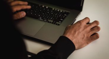 Yazılım Mühendisliği: İş İmkanları ve Kazanç Potansiyeli