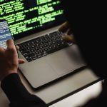 pexels-photo-5926389.jpegautocompresscstinysrgbdpr2h650w940dldosya