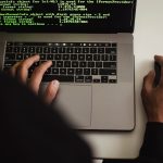 pexels-photo-5926393.jpegautocompresscstinysrgbdpr2h650w940dldosya-2