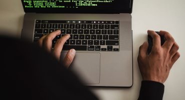 yazılım mühendisliği lisans programları: hangi üniversiteyi tercih etmelisiniz?