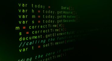 pexels-photo-614117.jpegautocompresscstinysrgbdpr2h650w940dldosya