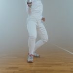 pexels-photo-6538982.jpegautocompresscstinysrgbdpr2h650w940dldosya