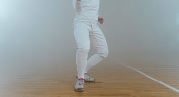 Yazılım destek hizmetlerinde en iyi seçenekler