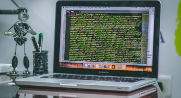 Yazılım Mühendisleri Neden Bu Kadar Değerli?