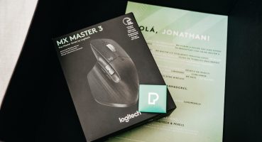 oyun yazılımı geliştirme: neler yapmalı, nelere dikkat etmeli?